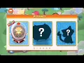 Spymouse - The Full Gameplay Walkthrough