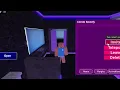 How to find working scented condos 2023 2 PLAYER CONDOS FREE PRIVATE CONDO GENERATOR 2023