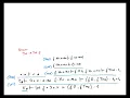 Programming Paradigms - Session 3 Typed functional programming