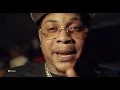 KIRY CURU  LE  DIMOS  BALA (VIDEOS )@kirycuru2441 @elmovimientoparalelo paralelo