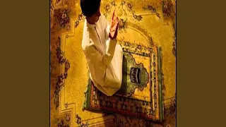 محمد البراك دعاء مؤثر دندنها