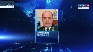 Информационный блок 7 12 17