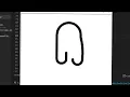 Python pattern program to print amazing pattern using turtle module for beginners