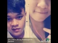 Download Lagu Rsa ini