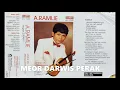 Download Lagu A.Ramlie Antara Kau Dan Aku (1987)(LP Remaster)
