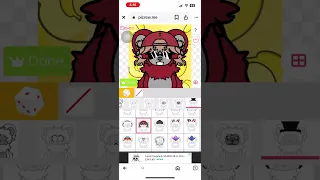 How to make your own pfp maker on gorilla tag