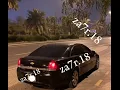 الزمن الاغبر -مسرع🎵za7r.18