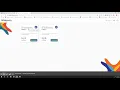 Edgenuity Test Prep