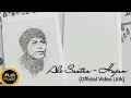 Ali Sastra - Hujan (Official Video Lirik)