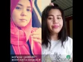 Download Lagu duet lagu inka cristy...