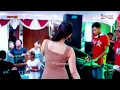 Download Lagu SANIA - STASIUN BALAPAN - SALMA NOVITA - HAPPY WEDDING ARIF \u0026 YUNI - PASURUHAN JATI KUDUS