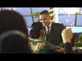 Download Lagu  Wedding Cinematic Romantic Moment Johannes & Grace - Vina House Semarang