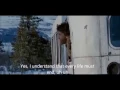 Pearl Jam - Just Breathe ( Into The Wild )