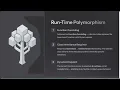 Polymorphism-in-C-Mastering-Virtual-Functions By Anbalagan K