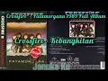 Lagu Fatamorgana 1989 Full Album