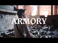 Download Lagu Jordy Searcy | Armory Session