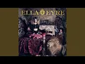 Download Lagu Alone Too