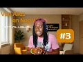 Download Lagu Van Alles en Nog Wat Met OLUSHOLA: Kan Ware liefde echt verdwijnen of blijft er toch iets over?