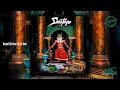Savatage - Hall Of The Mountain King 🔺 [Full Album] 🔻 (EoF Remaster 2025)
