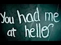Download Lagu A Day to Remember - You Had Me At Hello