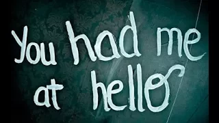 Download A Day to Remember - You Had Me At Hello MP3