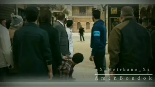 حالات واتس مهرجانات 2021 احمد سعد سكوت سكوت سكوت جات الملوك مسلسل النمر جامد اوي 