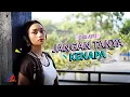 Download Lagu Des Ayu - Jangan Tanya Kenapa (Official Music Video)