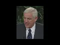The Wealthy Fool David Jeremiah