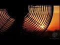 Suara Alami Kipas Angin | Natural Sound of the Fan