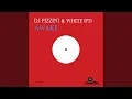Download Lagu Awake (original mix)