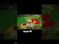 Download Lagu Grow a garden Edit| Music: Kings \u0026 Queens #roblox #gag