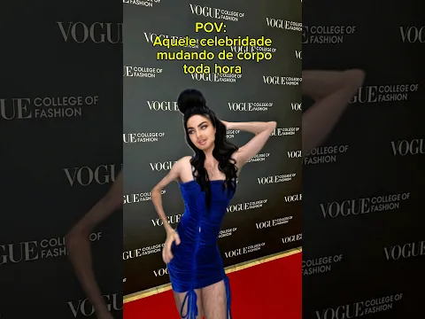 SE INSCREVE AI POXA 🥲😂🥰 #humor #comedia #celebridades #famosos