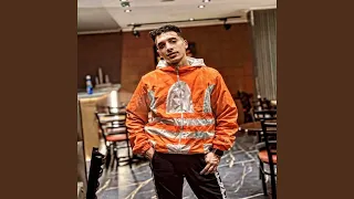 اي الكلام اشاب افانكي 