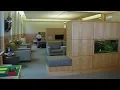 Designing Autism-Friendly Spaces