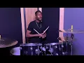 Cyah Behave - Voice - Eb Minor