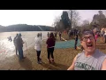 2018 Plunge for Dubois County