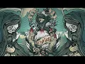 Set Your Goals - "Like You To Me" (Full Album Stream)
