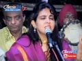 Download Lagu Sindhi Song Sai Muhinja - Kajal Chandiramani By Classic 24