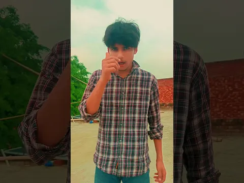 विटामिन पी की कमी🤣 #thecomedyclassrom