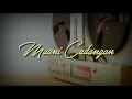 Download Lagu Miami cadngan ,,😭