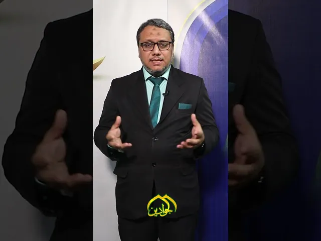 ⁣أنتبه لصحتك في شهر الصيام خلال دقيقة طبية يقدمها الدكتورمحمدالجوادي معكم اليوم في الحلقة الحادية عشر