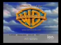 Your ION Television Station