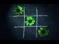 TIC TAC TOE GAME USING PYTHON 3 WITH LIBRARY TKINTER FULLY GUI LIKE SHARE SUBSCRIBE