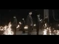 Download Lagu Da-iCE /「CITRUS」(日本テレビ系日曜ドラマ「極主夫道」主題歌) Music Video