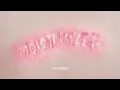 Wet Leg - mangetout (Official Audio)