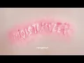 Download Lagu Wet Leg - mangetout (Official Audio)