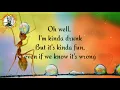 Download Lagu We Don't Care - Sigala ft. The Vamps ( lyrics)