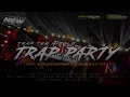 Download Lagu DJ TRAP VIRAL TES MIDDLE BREWOG 2025 BASS HOREG CEPEK REVOLUTION