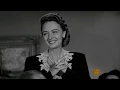 Mail call Donna Reed s wartime letters