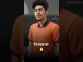Download Lagu https://www.google.com/url?sa=t\u0026source=web\u0026rct=j\u0026opi=89978449\u0026url=https://hi.n